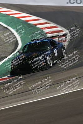media/May-18-2025-Speed Ventures (Sun) [[b6e29aef7d]]/Green/Session 3 (Corkscrew)/